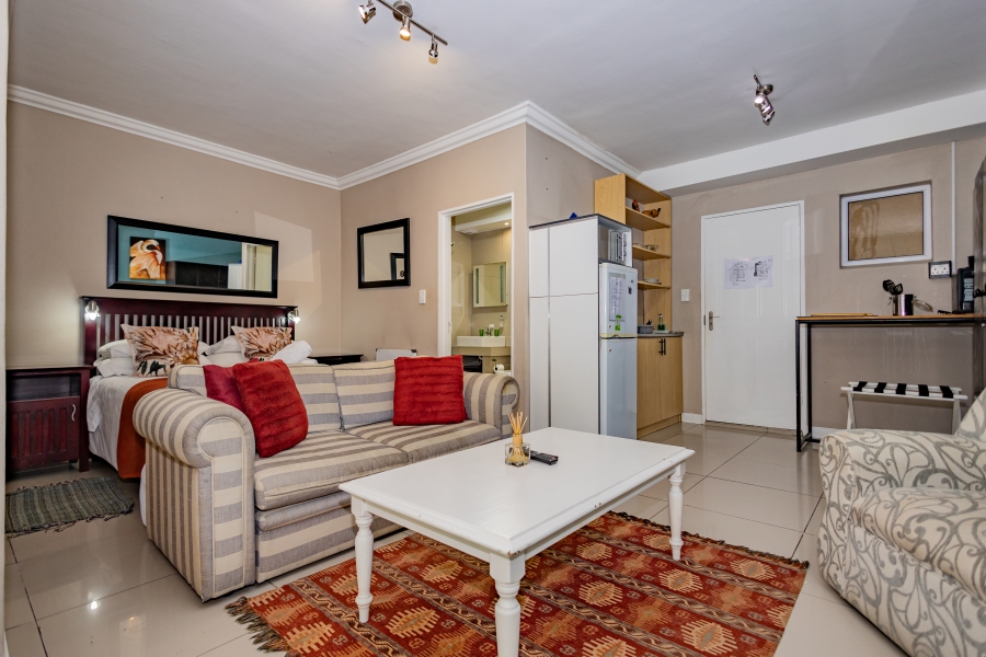 13 Bedroom Property for Sale in Sunset Beach Western Cape